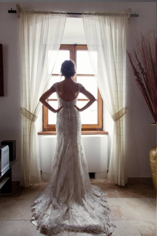 Wedding & Events in Montenegro by Andreja Vukovic